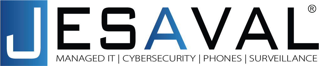 Jesaval Consulting